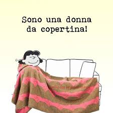 donne copertina