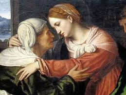  La mia gioia è sapere che dovunque io vada la Tua mano mi guida